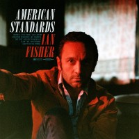Purchase Ian Fisher - American Standards
