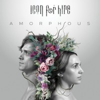 Purchase Icon For Hire - Amorphous