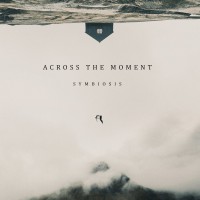 Purchase Across The Moment - Symbiosis