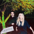 Buy Alison Wonderland & Valentino Khan - Anything (CDS) Mp3 Download