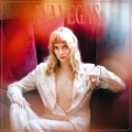 Buy Ava Vegas - Ava Vegas Mp3 Download