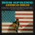 Buy Bob Spring - American Dream Mp3 Download