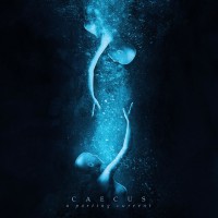 Purchase Caecus - A Parting Current