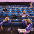 Buy Clara Mae - Drunk On Emotions Mp3 Download