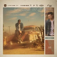 Purchase Cory Wells - The Way We Are