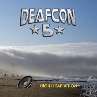 Purchase Deafcon5 - High Deafinition