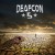 Buy Deafcon5 - Track Of Dirt Mp3 Download