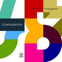 Purchase John Law's Congregation - Configuration
