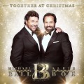 Buy Michael Ball & Alfie Boe - Together At Christmas Mp3 Download