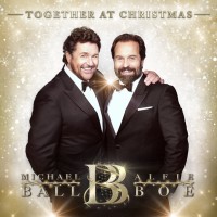 Purchase Michael Ball & Alfie Boe - Together At Christmas