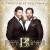 Buy Michael Ball & Alfie Boe - Together At Christmas Mp3 Download
