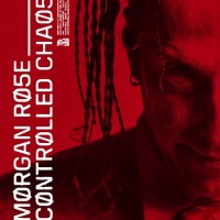 Purchase Morgan Rose - Controlled Chaos