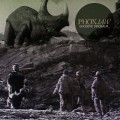 Buy Phoxjaw - Goodbye Dinosaur... (EP) Mp3 Download