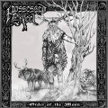 Buy Possessed Steel - Order Of The Moon (EP) Mp3 Download