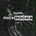 Buy Rich Rocka - Holy Water Mp3 Download