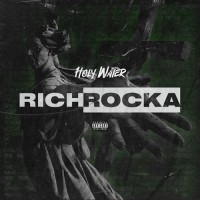 Purchase Rich Rocka - Holy Water