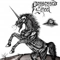 Buy Possessed Steel - Possessed Steel (EP) Mp3 Download