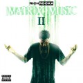 Buy Rich Rocka - Matrix Music II Mp3 Download