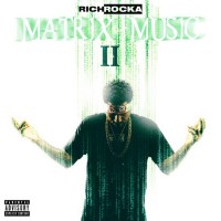 Purchase Rich Rocka - Matrix Music II