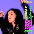 Buy Romy - Lifetime (CDS) Mp3 Download