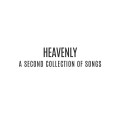 Buy Rosemary Fairweather - Heavenly: A Second Collection Of Songs (With Jonathan Evans) Mp3 Download