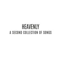 Purchase Rosemary Fairweather - Heavenly: A Second Collection Of Songs (With Jonathan Evans)