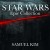 Buy Samuel Kim - Star Wars: Epic Collection Mp3 Download