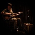 Buy Seasick Steve - Blues In Mono Mp3 Download