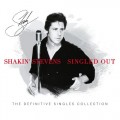 Buy Shakin' Stevens - Singled Out Mp3 Download