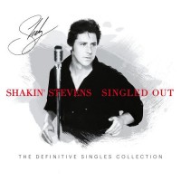 Purchase Shakin' Stevens - Singled Out