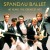 Buy Spandau Ballet - 40 Years - The Greatest Hits CD1 Mp3 Download