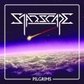 Buy Starscape - Pilgrims (EP) Mp3 Download