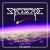 Buy Starscape - Pilgrims (EP) Mp3 Download