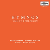 Purchase VA - Hymnos