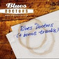 Buy Blues Doctors - Blues Doctors Mp3 Download