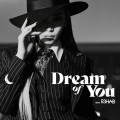 Buy Chung Ha - Dream Of You (With R3Hab) (CDS) Mp3 Download