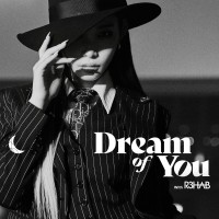 Purchase Chung Ha - Dream Of You (With R3Hab) (CDS)