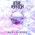 Buy Lethal Injektion - Resurgence Mp3 Download