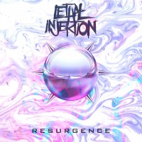 Purchase Lethal Injektion - Resurgence