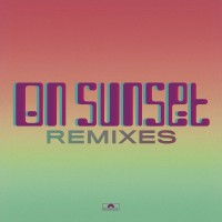 Purchase Paul Weller - On Sunset (Remixes)
