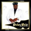 Buy Pokey Bear - Mr. It Ain't Fair Mp3 Download