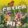 Buy Mi2 - Črtica Mp3 Download