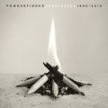 Buy Powderfinger - Unreleased (1998-2010) Mp3 Download