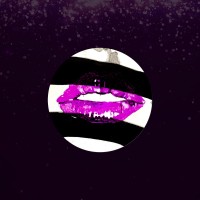 Purchase Purple Disco Machine - Exotica (Feat. Mind Enterprises)