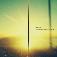 Purchase Renard - Waking Up In A Different World