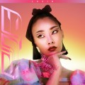 Buy Rina Sawayama - Lucid (CDS) Mp3 Download