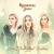 Buy Runaway June - When I Think About Christmas (EP) Mp3 Download