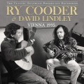 Buy Ry Cooder & David Lindley - Live At The Vienna Opera House 1995 CD1 Mp3 Download