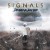 Buy Signals - Death In Divide Mp3 Download