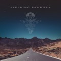 Buy Sleeping Pandora - All The Way Mp3 Download